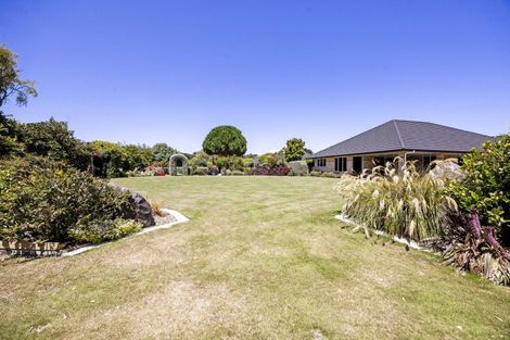Photo of property in 24c Manawapou Road, Hawera, 4610