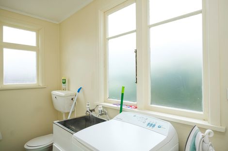 Photo of property in 2 Normanby Street, Saint Kilda, Dunedin, 9012