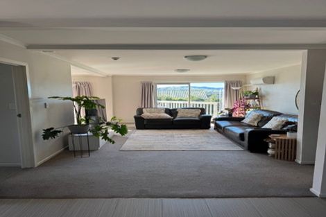 Photo of property in 29 Eskdale Road, Papakowhai, Porirua, 5024