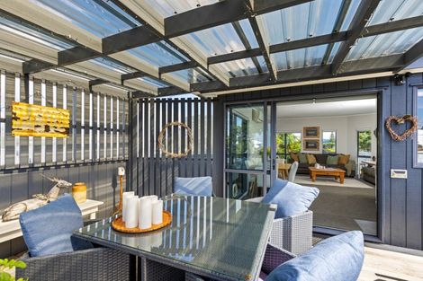 Photo of property in 19 Reliance Way, Omaha, Warkworth, 0986