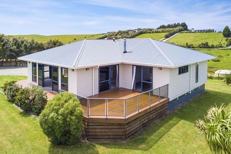 Photo of property in 9 Taipa View Road, Taipa, Kaitaia, 0483