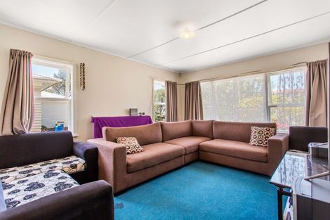 Photo of property in 60 Gilbert Road, Otara, Auckland, 2023