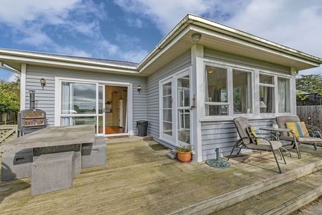 Photo of property in 18 High Street, Kirwee, Darfield, 7571