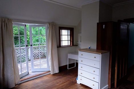 Photo of property in 64 Norway Street, Aro Valley, Wellington, 6012