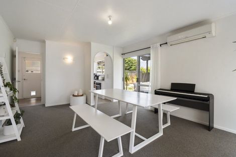 Photo of property in 146e Victoria Avenue, Hokowhitu, Palmerston North, 4410