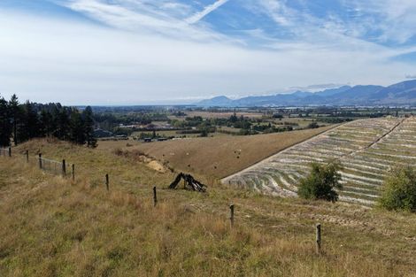 Photo of property in 78 Teapot Valley Road, Brightwater, 7091