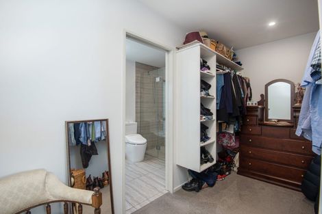 Photo of property in 42 Anderton Crescent, Mosgiel, 9024