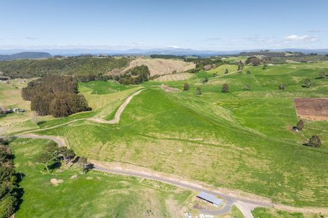 Photo of property in 111 Otake Road, Marotiri, Taupo, 3377