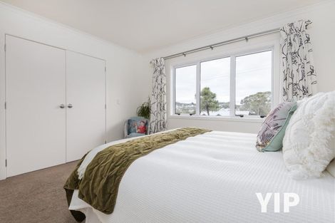 Photo of property in 20b Woodland Road, Johnsonville, Wellington, 6037