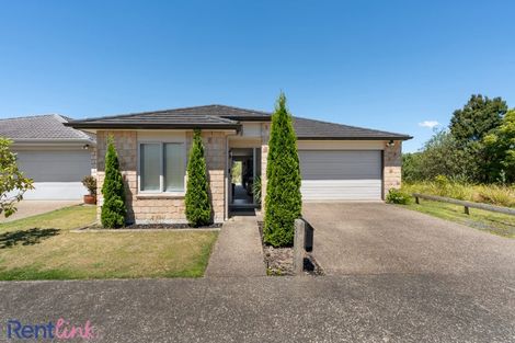 Photo of property in 39 Scoria Close, Pyes Pa, Tauranga, 3112