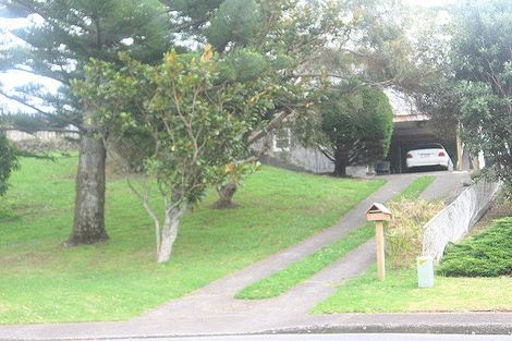 Photo of property in 2 Smith Street, Paekakariki, 5034