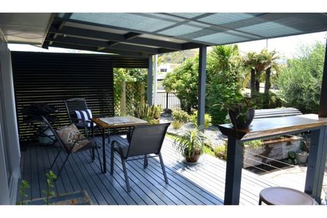 Photo of property in 40 Peter Lippa Drive, Kawerau, 3127