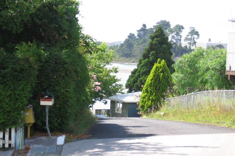 Photo of property in 171 Avondale Road, Avondale, Auckland, 1026