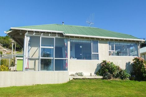 Photo of property in 48 Torridge Street, Oamaru, 9400