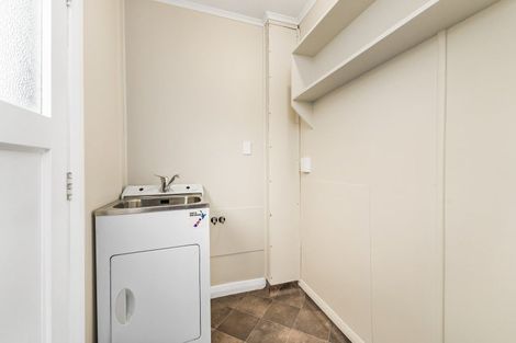 Photo of property in 46b Kaimanawa Street, Kelvin Grove, Palmerston North, 4414