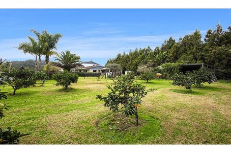 Photo of property in 25 Camelot Court, Maungatapere, Whangarei, 0179