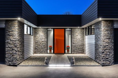 Photo of property in 18 Lee Street, Blenheim, 7201