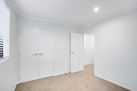 Photo of property in 1 London Lane, Queenstown, 9300