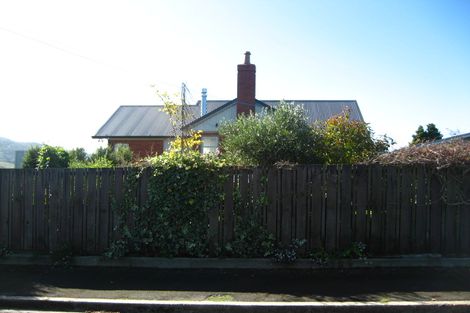 Photo of property in 156 Shetland Street, Wakari, Dunedin, 9010