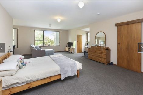 Photo of property in 20 Tyndale Place, Ilam, Christchurch, 8041