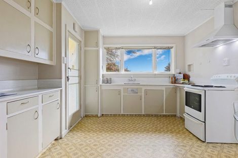 Photo of property in 447 Innes Road, Mairehau, Christchurch, 8052