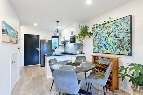 Photo of property in 15/115 Swanson Road, Henderson, Auckland, 0610