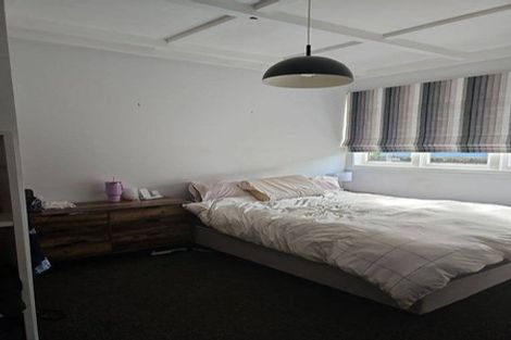 Photo of property in 33 Blackburn Street, Frankton, Hamilton, 3204