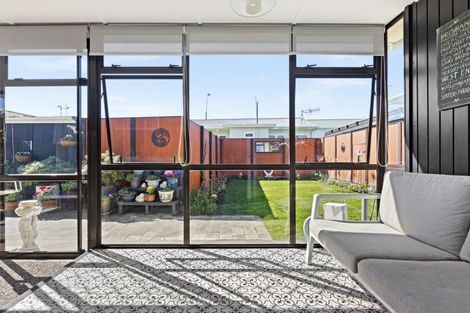 Photo of property in 3/401 Market Street South, Hastings, 4122