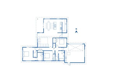 Photo of property in 22 Clydesdale Drive, Holmes Hill, Oamaru, 9401