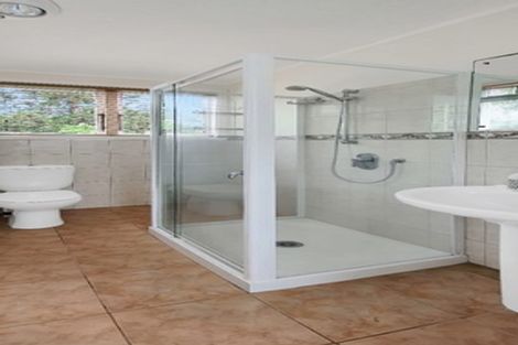 Photo of property in 58 Orakei Road, Remuera, Auckland, 1050