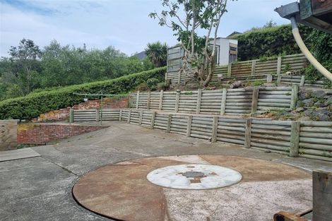 Photo of property in 130 Douglas Street, Highfield, Timaru, 7910