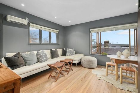 Photo of property in 5/340 Parnell Road, Parnell, Auckland, 1052