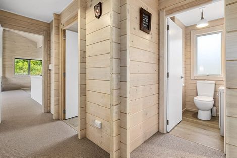 Photo of property in 711a Portobello Road, Broad Bay, Dunedin, 9014