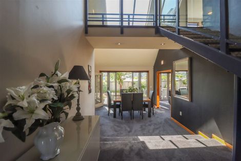 Photo of property in 35 Ashbury Avenue, Waimataitai, Timaru, 7910