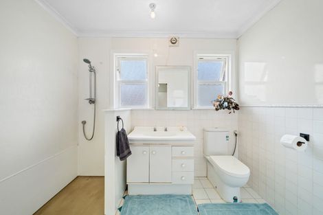 Photo of property in 53 Hyde Street, Wainuiomata, Lower Hutt, 5014