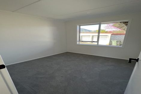 Photo of property in 40 Massey Street, Kawerau, 3127