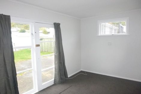 Photo of property in 101 Wilkie Crescent, Naenae, Lower Hutt, 5011