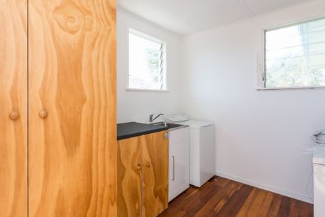 Photo of property in 54a Russell Road, Marewa, Napier, 4110