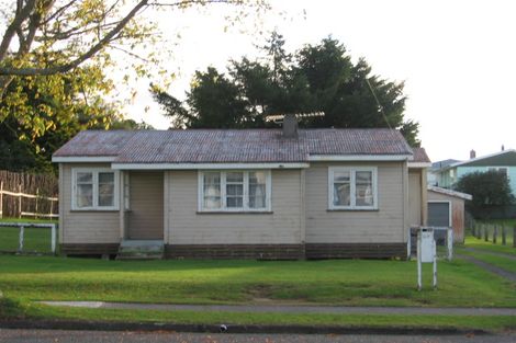 Photo of property in 50 Lomond Avenue, Tokoroa, 3420