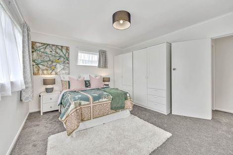 Photo of property in 20 Short Street, Papakura, 2110