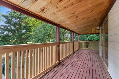 Photo of property in 1507 Tauwhare Road, Eureka, Hamilton, 3287