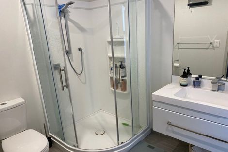 Photo of property in 23 Hugo Way, Papamoa Beach, Papamoa, 3118