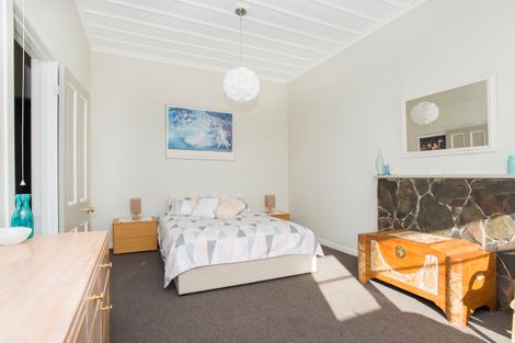 Photo of property in 56 Awapuni Road, Awapuni, Gisborne, 4010