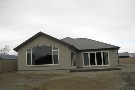 Photo of property in 7 Alluvial Place, Cromwell, 9310