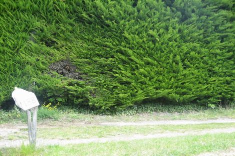 Photo of property in 188 Woodside Road, Oxford, 7495