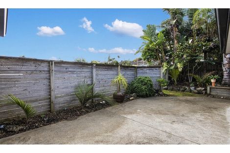 Photo of property in 35 Briden Drive, Tikipunga, Whangarei, 0112