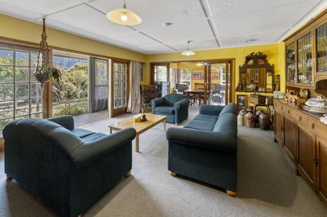 Photo of property in 203 Umukuri Road, Brooklyn, Motueka, 7198