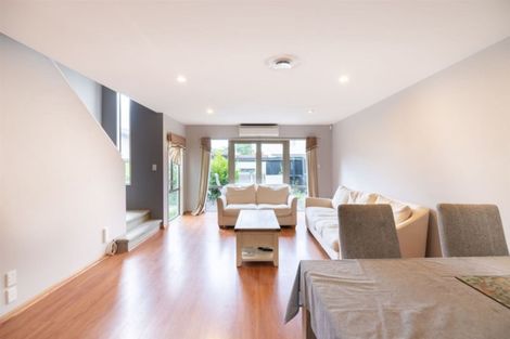 Photo of property in 2/70 Picton Avenue, Riccarton, Christchurch, 8011