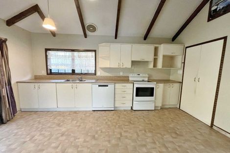 Photo of property in 131 Francis Avenue, Mairehau, Christchurch, 8013