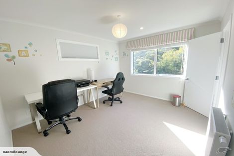 Photo of property in 44 Khouri Avenue, Karori, Wellington, 6012